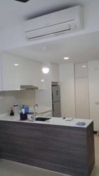 eCO (D16), Condominium #170272042